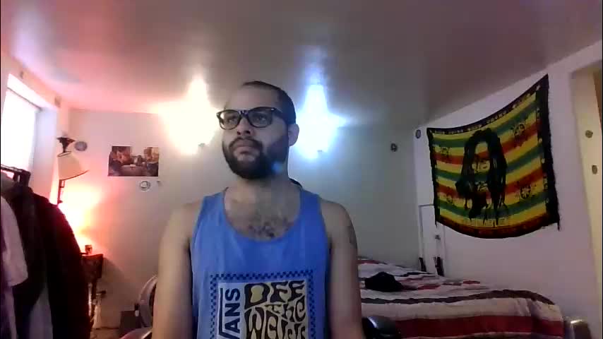 lightskinned666 Adult Chat February 20, 2026