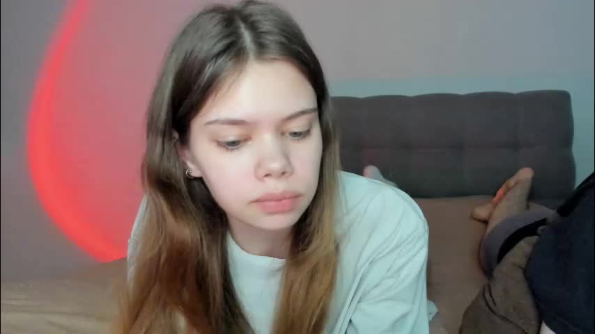 chancetolove Adult Chat February 19, 2026