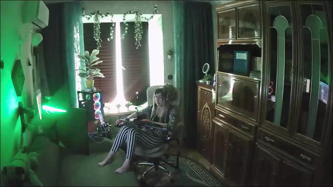 Infodar Adult Chat February 21, 2026