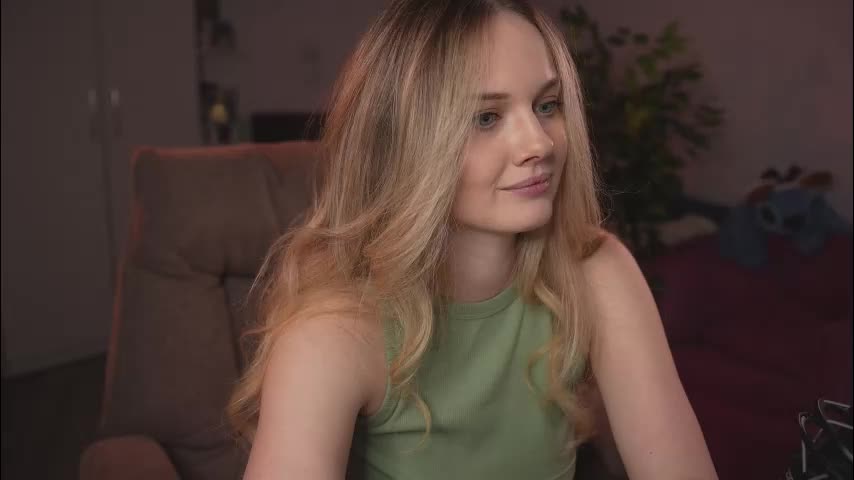 your_kat Adult Chat February 22, 2026