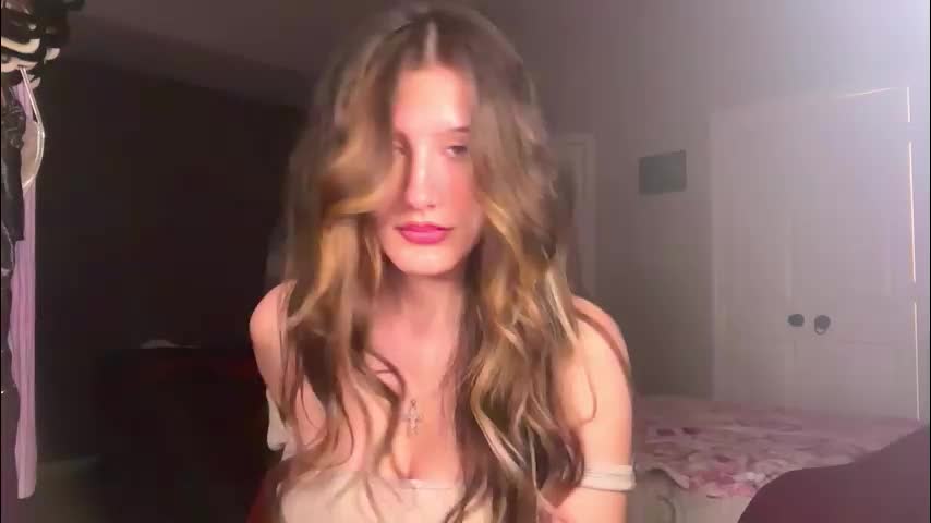 briadominick Adult Chat February 22, 2026