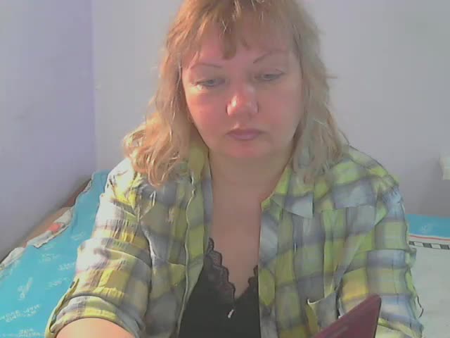 LucyAlexis Adult Chat February 22, 2026