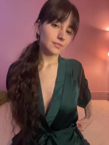 -fatal- Adult Chat February 21, 2026