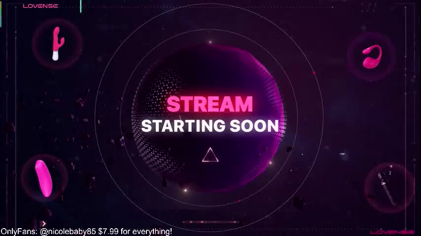 jjjust4fun1985 Adult Chat February 22, 2026