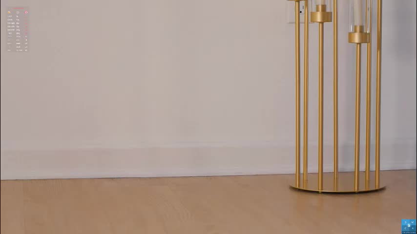 beatrix_rich Adult Chat February 22, 2026