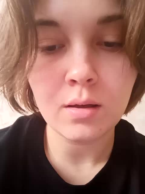 FoxyLoVe01 Adult Chat February 22, 2026