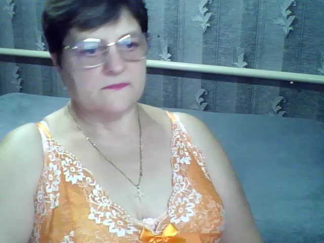 ElzaJewel Adult Chat February 22, 2026