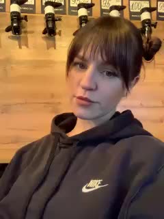 Yummypopka Adult Chat February 16, 2026