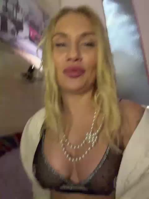 Tvoyasamka77 Adult Chat February 21, 2026