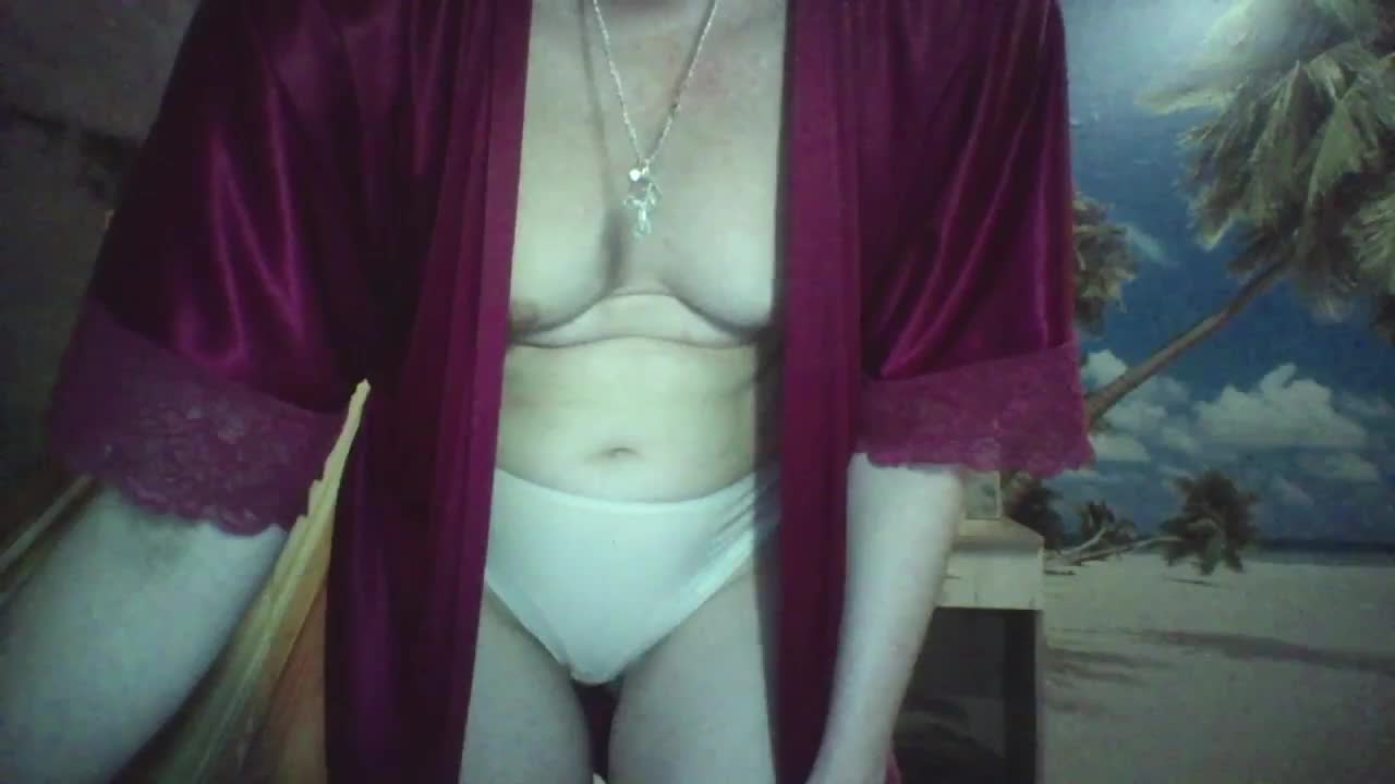 MoniKkkkkkkkkk Adult Chat February 21, 2026