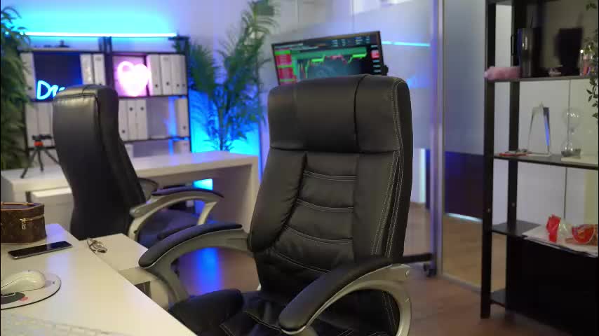 babesgowild Adult Chat February 21, 2026