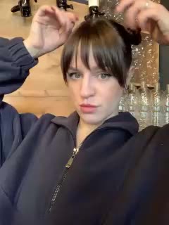 Yummypopka Adult Chat February 20, 2026