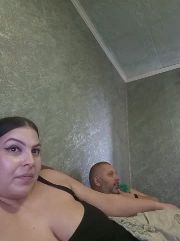 Greta_Tamar Adult Chat February 19, 2026