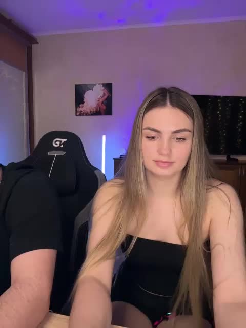 TwoPlay Adult Chat February 21, 2026