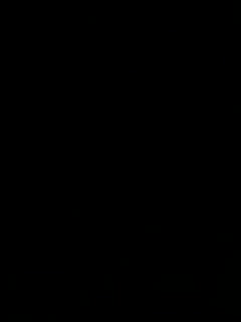 Lubim88 Adult Chat February 21, 2026