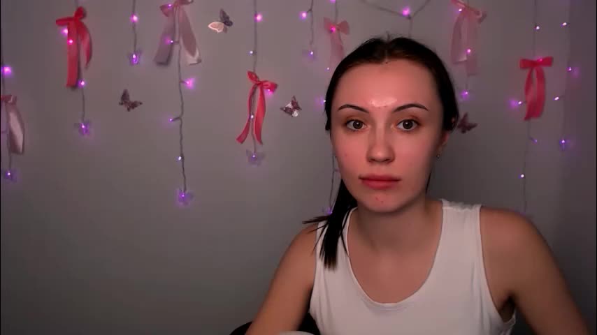 nikonara_ Adult Chat February 22, 2026