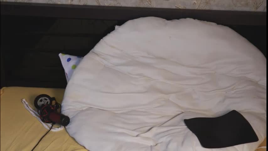 lissaho Adult Chat February 22, 2026