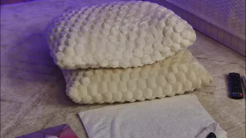 onlyxandra7 Adult Chat February 23, 2026