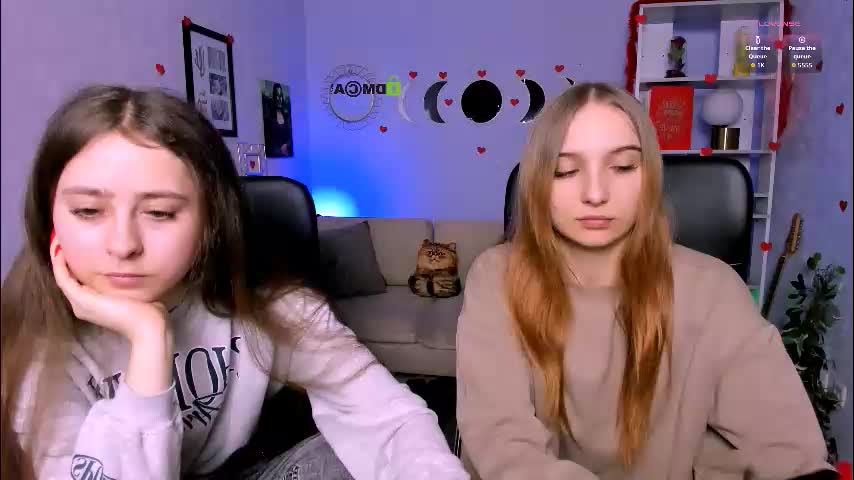 keylas_moan Adult Chat February 21, 2026