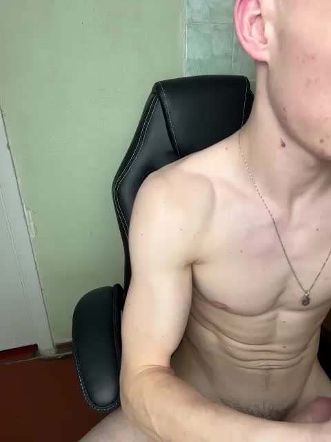 FUNNY_GEORGE Adult Chat February 23, 2026