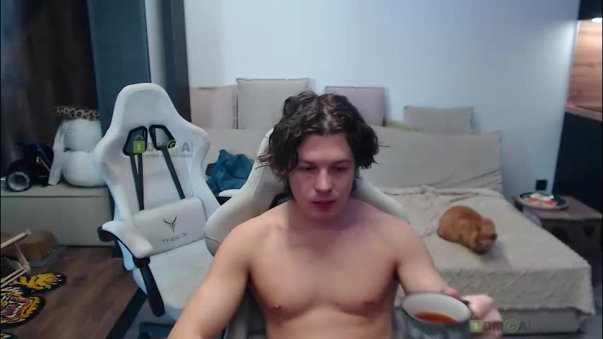 sunny1girl Adult Chat February 21, 2026