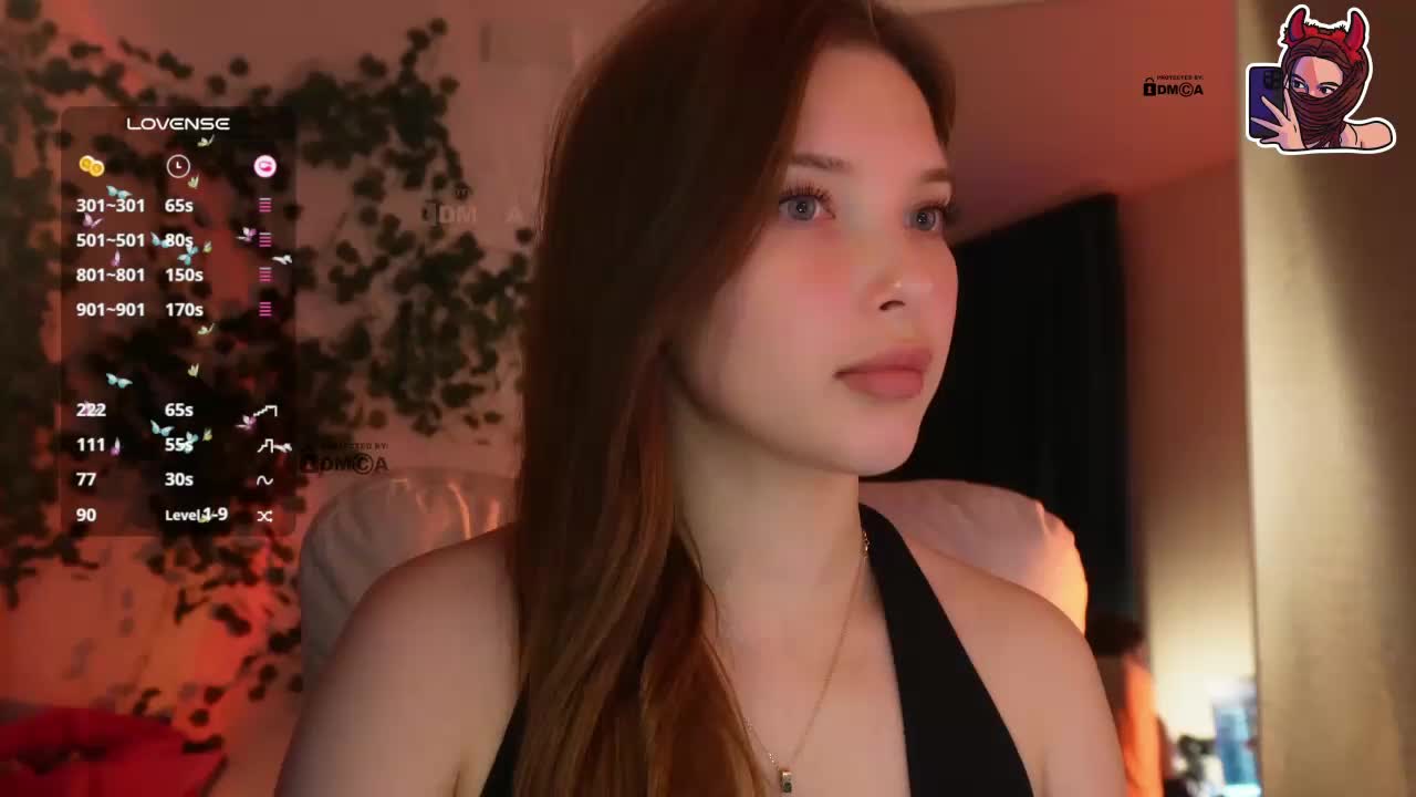 _Q_ Adult Chat February 21, 2026