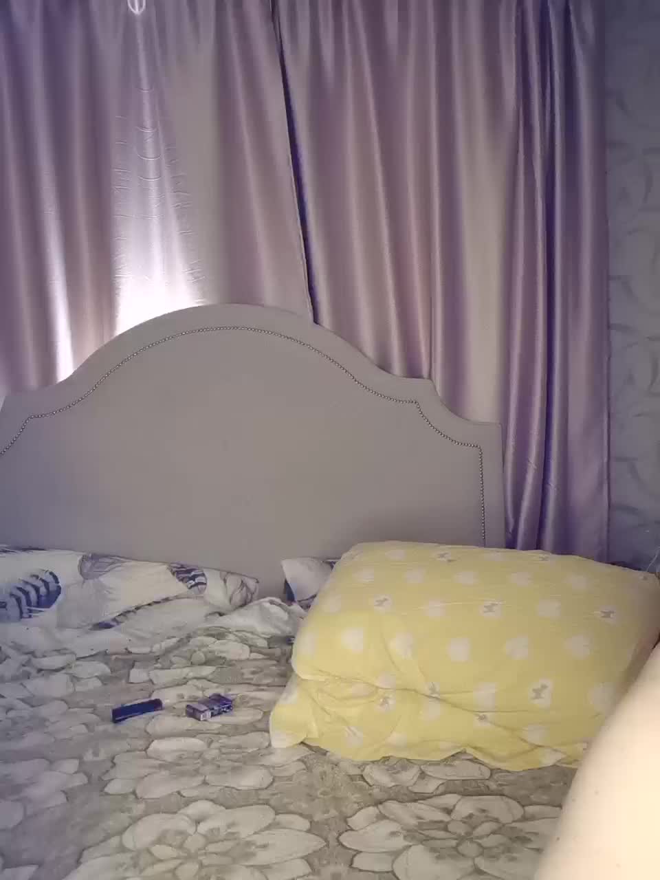 Her-Girl Adult Chat February 17, 2026