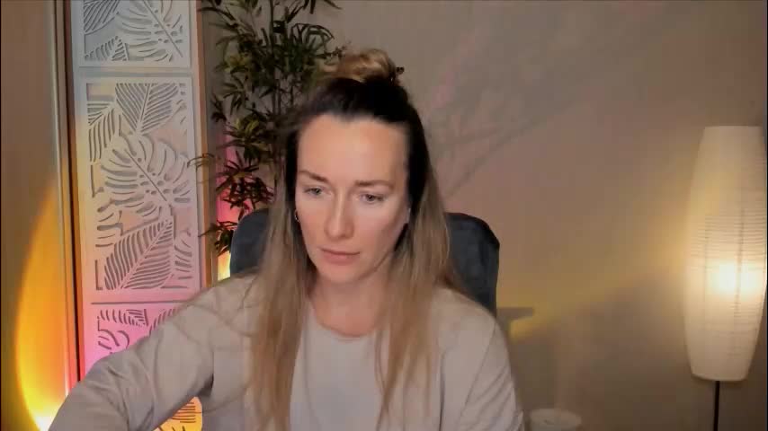 save_the_qween Adult Chat February 22, 2026