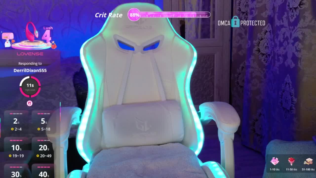 Lia_Lin Adult Chat February 18, 2026