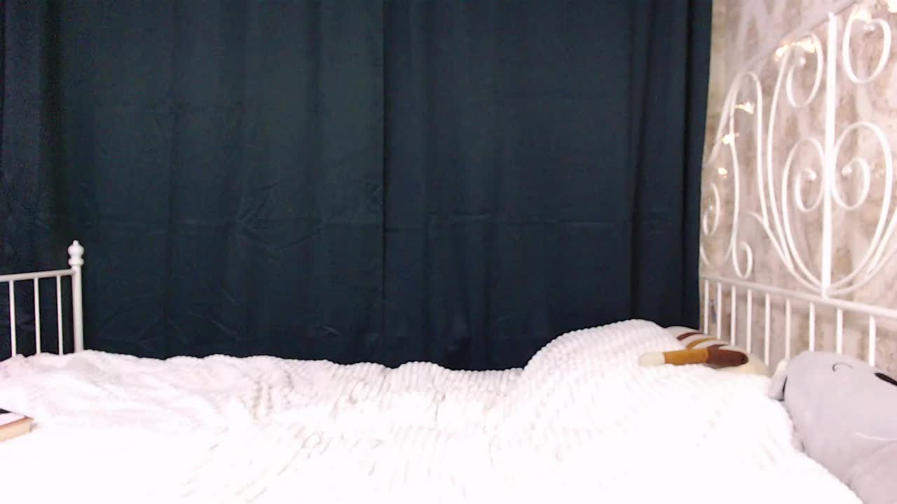 AmazingAllice Adult Chat February 20, 2026