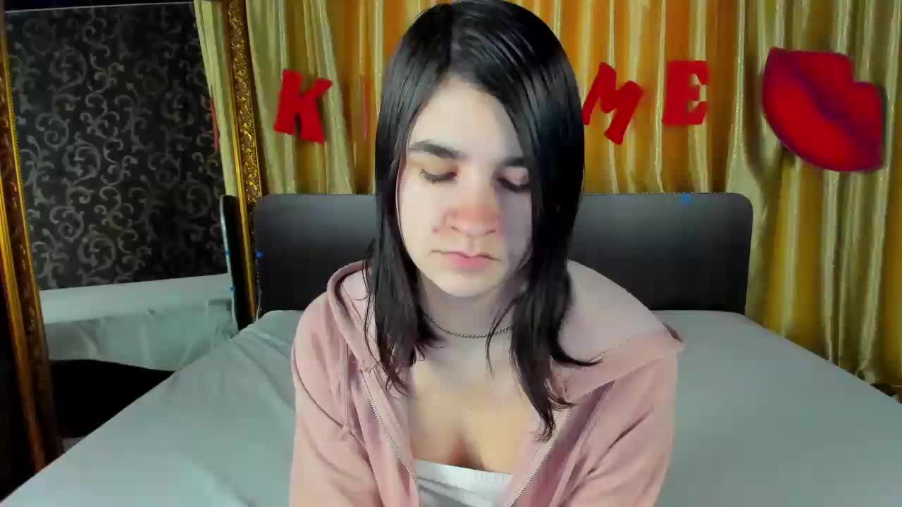 Polly-Love Adult Chat February 22, 2026