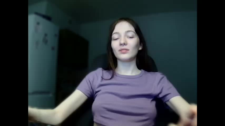 Young_Swaga Adult Chat February 21, 2026