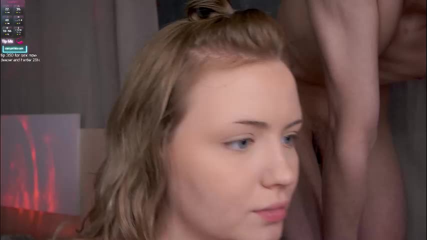 beatris_mils Adult Chat February 20, 2026