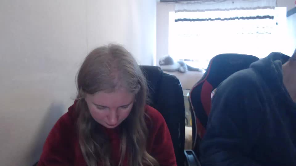 jenisandpeter Adult Chat February 22, 2026