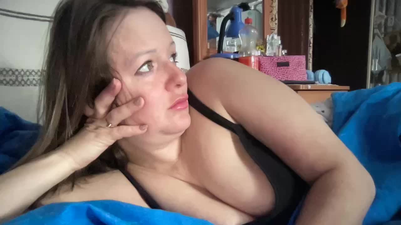 Natalii87 Adult Chat February 21, 2026