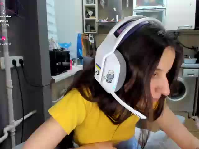 KikNika Adult Chat February 22, 2026