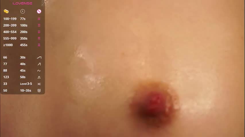 randichaplin Adult Chat February 23, 2026