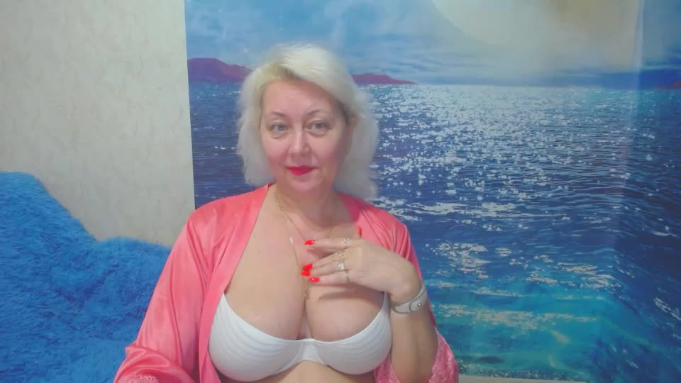 ViktoriaCool Adult Chat February 21, 2026