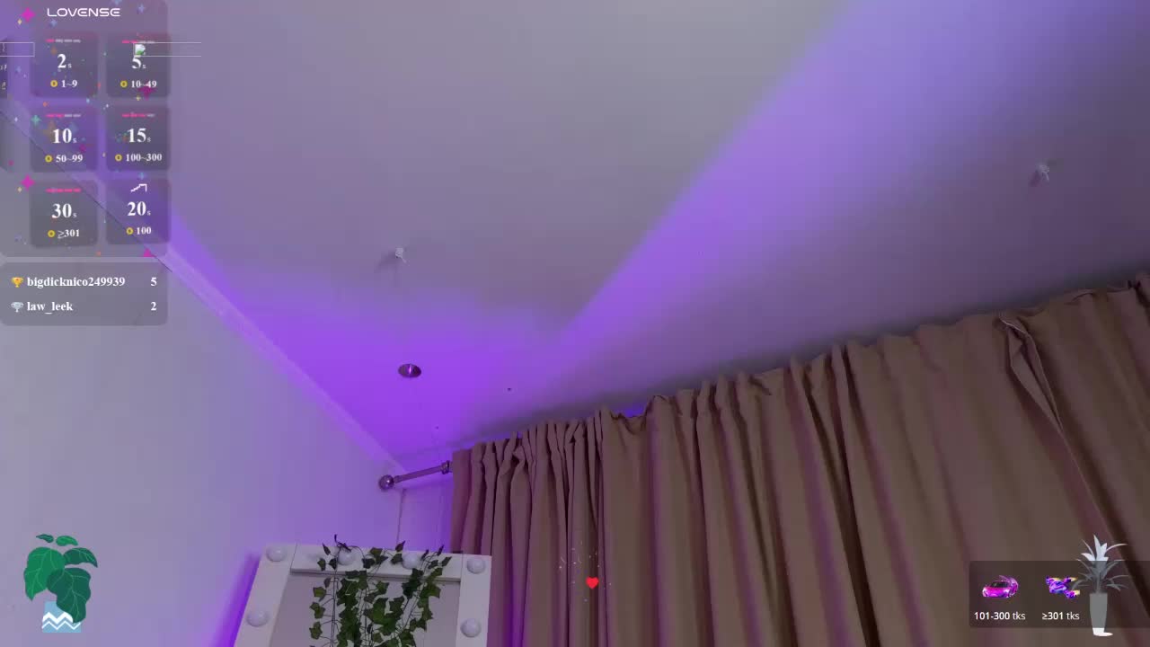 Lappyloo Adult Chat February 22, 2026