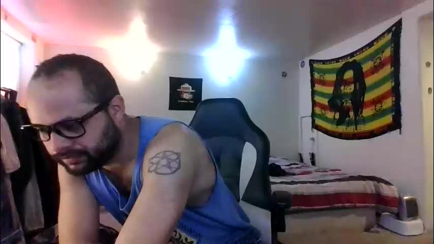 lightskinned666 Adult Chat February 20, 2026