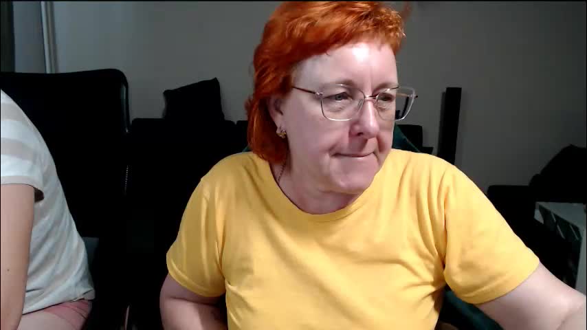 joannaandneighbour Adult Chat February 22, 2026