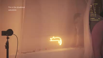 HorneyJozy Adult Chat February 22, 2026