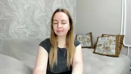 INESSASEXY1 Adult Chat February 21, 2026