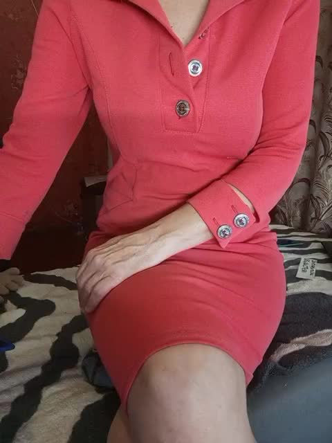 222_SexyNaturalka347 Adult Chat February 23, 2026