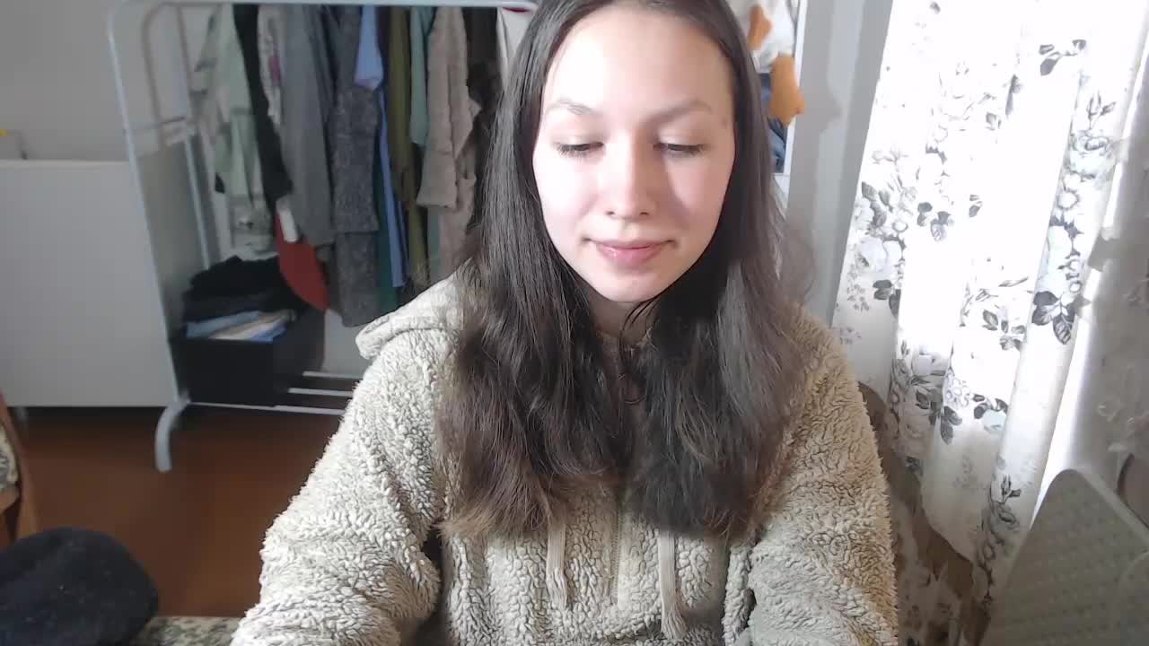 Blueberry18 Adult Chat February 20, 2026