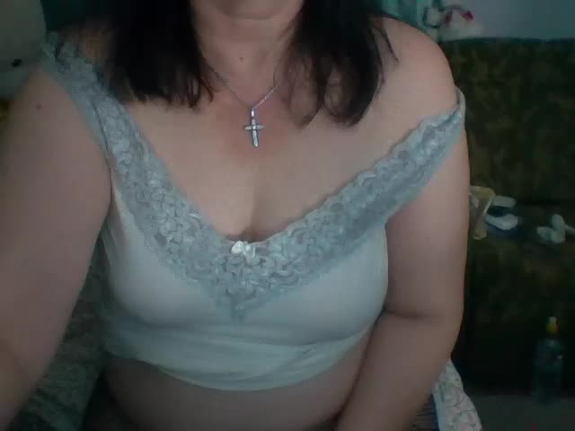 CassieStefana Adult Chat February 23, 2026