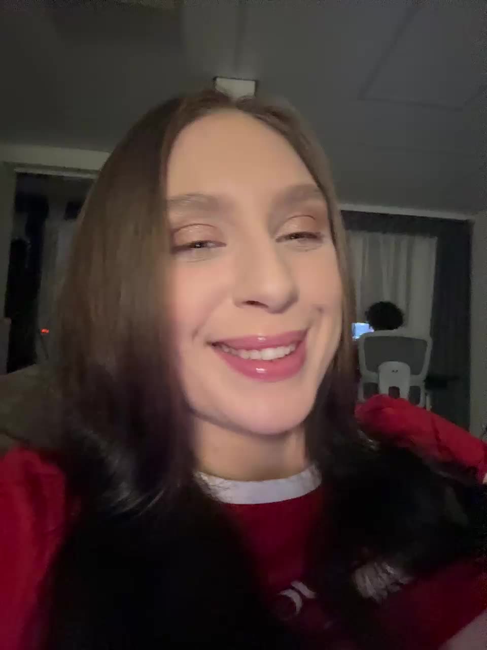 PARTYNEXTNEXT Adult Chat February 20, 2026