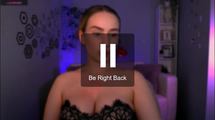 asol_muah Adult Chat February 22, 2026