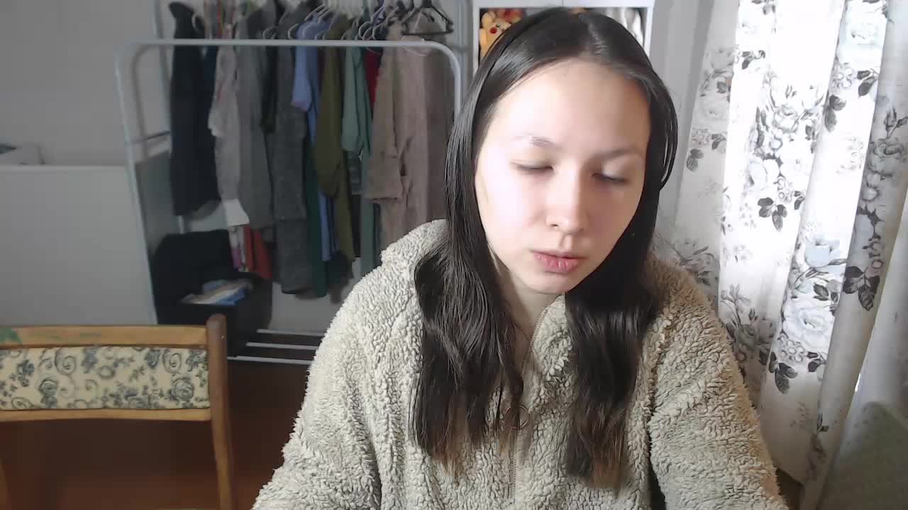 Blueberry18 Adult Chat February 16, 2026