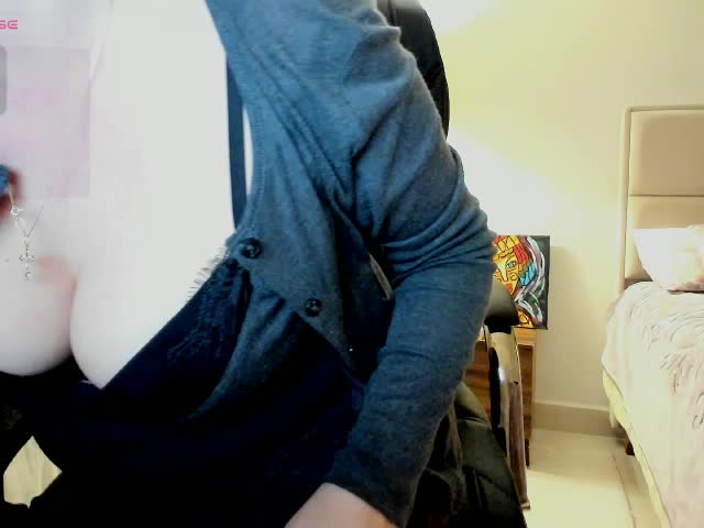 Anna1W Adult Chat February 22, 2026